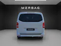 Mercedes-Benz Vito 116 CDI Lang Tourer 9G-Tronic Pro