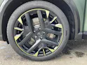 Cupra Formentor 2.0TSI Prime Edition VZ 4Drive DSG