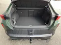Cupra Formentor 2.0TSI Prime Edition VZ 4Drive DSG