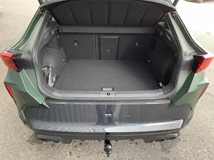 Cupra Formentor 2.0TSI Prime Edition VZ 4Drive DSG