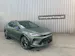 Cupra Formentor 2.0TSI Prime Edition VZ 4Drive DSG
