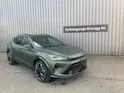 Cupra Formentor 2.0TSI Prime Edition VZ 4Drive DSG