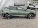 Cupra Formentor 2.0TSI Prime Edition VZ 4Drive DSG