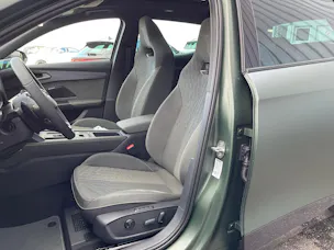 Cupra Formentor 2.0TSI Prime Edition VZ 4Drive DSG
