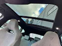 Cupra Formentor 2.0TSI Prime Edition VZ 4Drive DSG