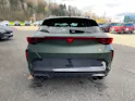 Cupra Formentor 2.0TSI Prime Edition VZ 4Drive DSG
