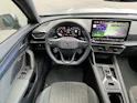 Cupra Formentor 2.0TSI Prime Edition VZ 4Drive DSG