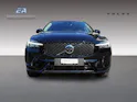 Volvo XC60 2.0 T6 TE Plus Dark eAWD
