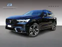 Volvo XC60 2.0 T6 TE Plus Dark eAWD