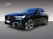 Volvo XC60 2.0 T6 TE Plus Dark eAWD