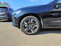 Volvo XC60 2.0 T6 TE Plus Dark eAWD