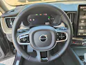Volvo XC60 2.0 T6 TE Plus Dark eAWD