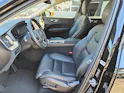 Volvo XC60 2.0 T6 TE Plus Dark eAWD