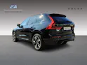 Volvo XC60 2.0 T6 TE Plus Dark eAWD