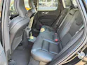 Volvo XC60 2.0 T6 TE Plus Dark eAWD