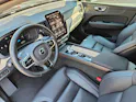 Volvo XC60 2.0 T6 TE Plus Dark eAWD