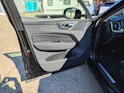 Volvo XC60 2.0 T6 TE Plus Dark eAWD