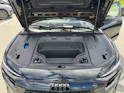 Audi A6 Avant e-tron quattro