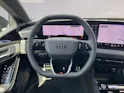 Audi A6 Avant e-tron quattro