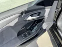 Audi A6 Avant e-tron quattro