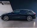Audi A6 Avant e-tron quattro