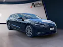 Audi A6 Avant e-tron quattro