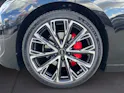 Audi A6 Avant e-tron quattro