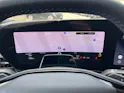 Audi A6 Avant e-tron quattro