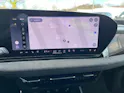 Audi A6 Avant e-tron quattro