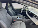 Audi A6 Avant e-tron quattro
