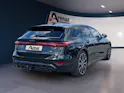 Audi A6 Avant e-tron quattro