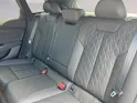 Audi A6 Avant e-tron quattro
