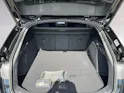Audi A6 Avant e-tron quattro
