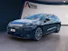 Audi A6 Avant e-tron quattro