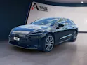 Audi A6 Avant e-tron quattro