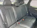 Audi A6 Avant e-tron quattro