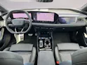 Audi A6 Avant e-tron quattro