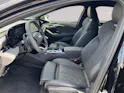 Audi A6 Avant e-tron quattro