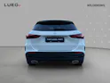 Mercedes-Benz GLA 250 4Matic 8G-DCT Swiss Star