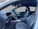 Mercedes-Benz GLA 250 4Matic 8G-DCT Swiss Star