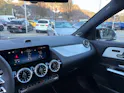 Mercedes-Benz GLA 250 4Matic 8G-DCT Swiss Star