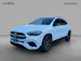 Mercedes-Benz GLA 250 4Matic 8G-DCT Swiss Star