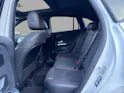 Mercedes-Benz GLA 250 4Matic 8G-DCT Swiss Star
