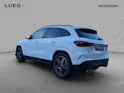 Mercedes-Benz GLA 250 4Matic 8G-DCT Swiss Star