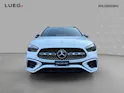 Mercedes-Benz GLA 250 4Matic 8G-DCT Swiss Star