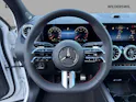 Mercedes-Benz GLA 250 4Matic 8G-DCT Swiss Star