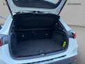 Mercedes-Benz GLA 250 4Matic 8G-DCT Swiss Star