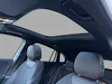 Mercedes-Benz GLA 250 4Matic 8G-DCT Swiss Star
