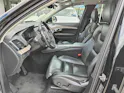 Volvo XC90 2.0 T8 TE Inscription 7P. eAWD