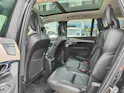 Volvo XC90 2.0 T8 TE Inscription 7P. eAWD